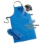 Picture of Cryo-Protection® Safety Kit with Waterproof Glove  and Apron, and Face Shield