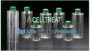 Picture of CellTreat Roller Bottles