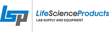 Life Science Products, Inc