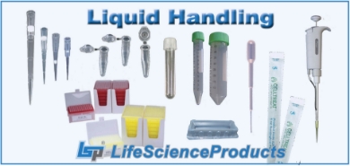 Picture for category LIQUID HANDLING