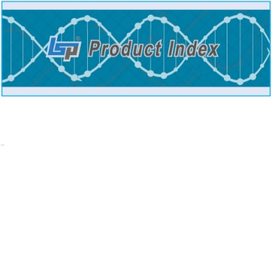 Picture for category Our LSP Product Index