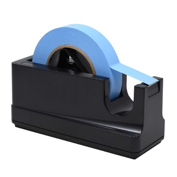 Picture of BenchTop Tape Dispenser  (Weighted)