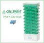 Picture of Buy 3, Get 1 FREE - CellTreat - LTS-compatible (LfTS), Low-force Tip Solution Pipet Tips, CHOOSE Reloads, Racks in Non-Filtered or Filtered