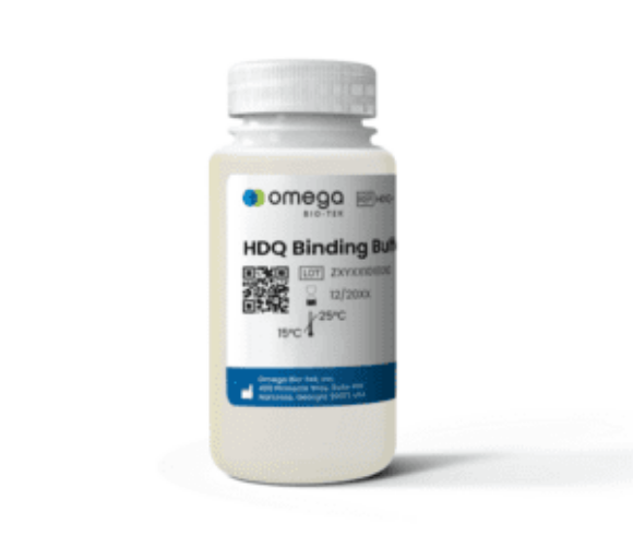 Picture of HDQ Binding Buffer, 200ml