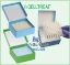 Celltreat Storage Box