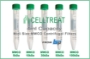 Picture of CELLTREAT® - Centrifugal MWCO (aka NMWL) Ultra Filter Membrane Units, 8 units/pack