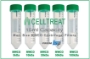 Picture of CELLTREAT® - Centrifugal MWCO (aka NMWL) Ultra Filter Membrane Units, 8 units/pack