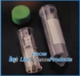 Picture of CELLTREAT® - Centrifugal MWCO (aka NMWL) Ultra Filter Membrane Units, 8 units/pack