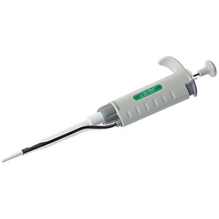 Celltreat Autoclavable Pipettes