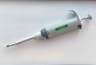 Celltreat Autoclavable Pipettors