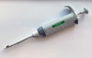 Celltreat Autoclavable Pipettes