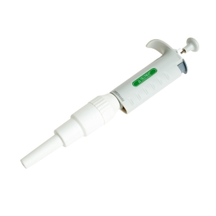 Celltreat 1-5ml pipette