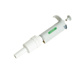 Celltreat 1-10ml pipette