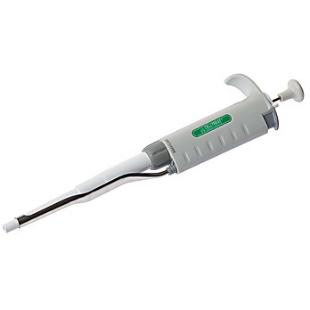 Celltreat Adjustable Pipettes