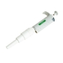 Picture of CellTreat Autoclavable Pipettors - Ergonomic, Continuously Adjustable