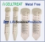 Picture of CELLTREAT Metal Free Centrifuge Tubes