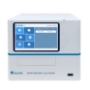 Picture of Accuris SmartReader™ Multimode  Plate Reader- (Absorbance, Fluorescence and Luminescence applications)