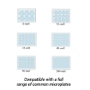 Picture of Accuris SmartReader™ Multimode  Plate Reader- (Absorbance, Fluorescence and Luminescence applications)