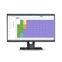 Picture of Accuris SmartReader™ Multimode  Plate Reader- (Absorbance, Fluorescence and Luminescence applications)