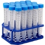 Picture of Optimum® UltraClear™ - STERILE Centrifuge Tubes