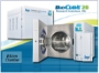 Picture of  BioClave™ Research Benchtop Autoclaves