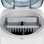 Picture of Benchmark Scientific, StripSpin™ 12 Digital Mini Centrifuge